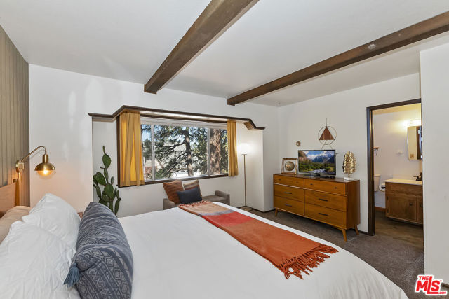 779 Villa Grove Avenue, Big Bear City CA: https://media.crmls.org/mediaz/ac723459-2d72-4ecd-a753-13b55976922c.jpg
