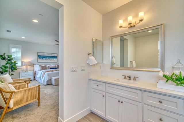 267 Sandy Gulch Drive, Marina CA: https://media.crmls.org/mediaz/ac724ebe-c921-4025-a87f-a71666503f89.jpg