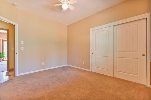 18757 Sunrise Way, Tuolumne CA: https://media.crmls.org/mediaz/ac72697f-58d8-4778-b396-feab9fb5d272.jpg