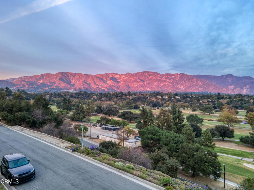 1345 Parkview AvenuePasadena img 25
