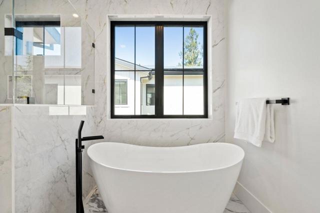 615 Chapman Drive, Campbell CA: https://media.crmls.org/mediaz/ac727d05-944e-458a-a058-4f336bc3762d.jpg