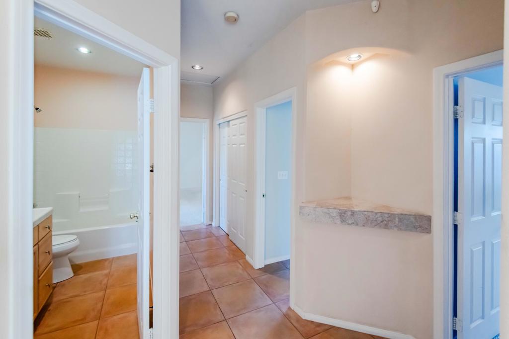 MLS #219137135DA image #14