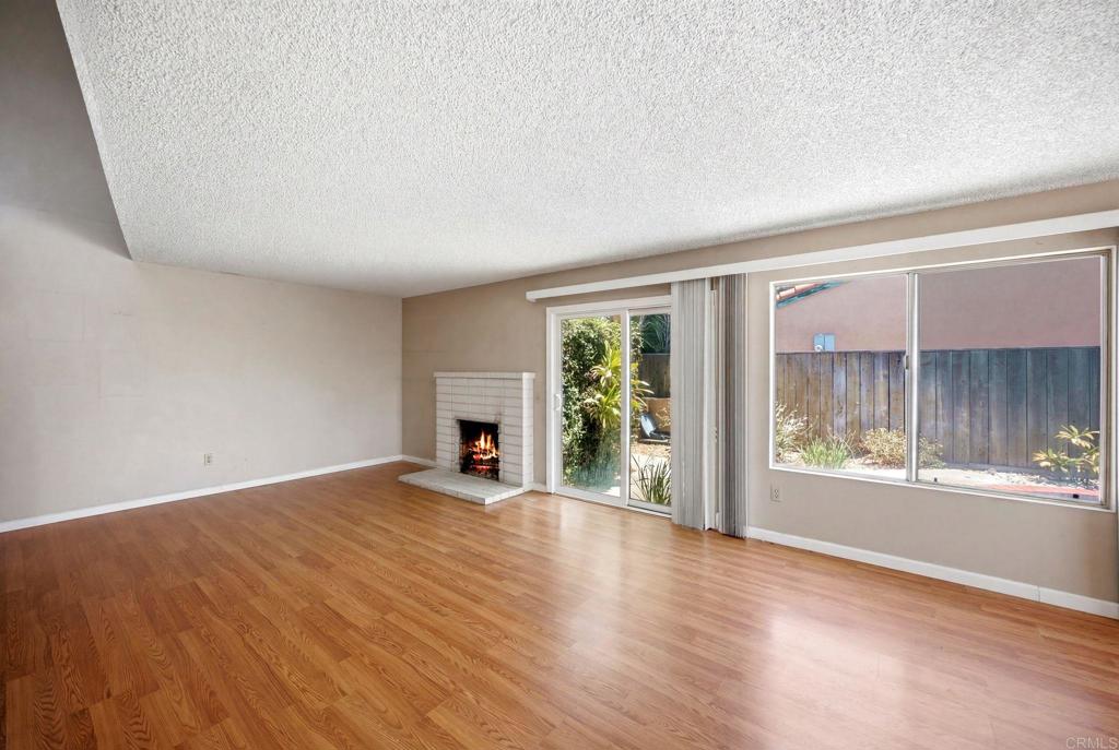 6731 Lofty View - photo 18