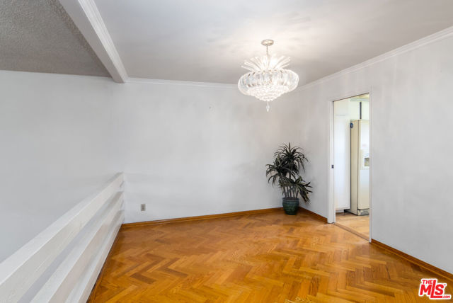14311 Hartsook Street, Sherman Oaks CA: https://media.crmls.org/mediaz/ac72ad1f-7ba5-46d3-8b6e-f7231d312571.jpg