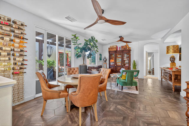 31560 Calle Agate, Cathedral City CA: https://media.crmls.org/mediaz/ac72bdbf-a015-447b-af6d-df9b7f8c86eb.jpg