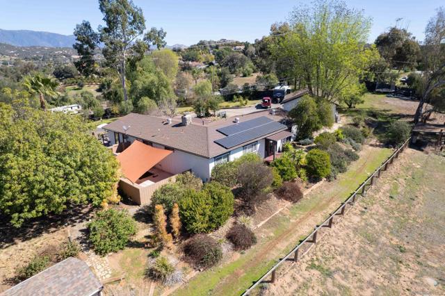 14957 Cool Valley Rd, Valley Center, California 92082, 4 Bedrooms Bedrooms, ,3 BathroomsBathrooms,Single Family Residence,For Sale,Cool Valley Rd,250020074SD