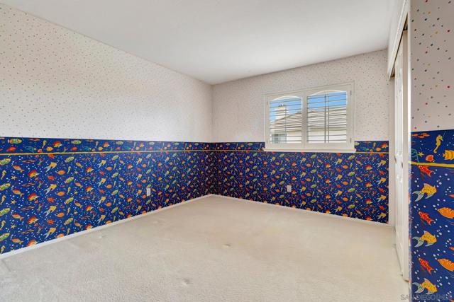 11515 Corte Playa Las Brisas, San Diego CA: https://media.crmls.org/mediaz/ac72d07a-4106-4070-959c-3e5fecd2c64b.jpg