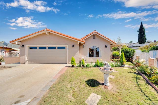 Image 3 of 60 For 1625 Little Dipper Way