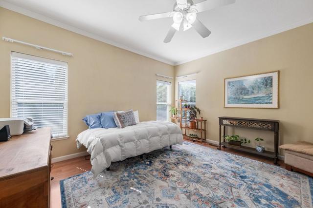 1050 Borregas Avenue, Sunnyvale CA: https://media.crmls.org/mediaz/ac72d1ed-fb3a-45af-af2d-2d022be220b7.jpg