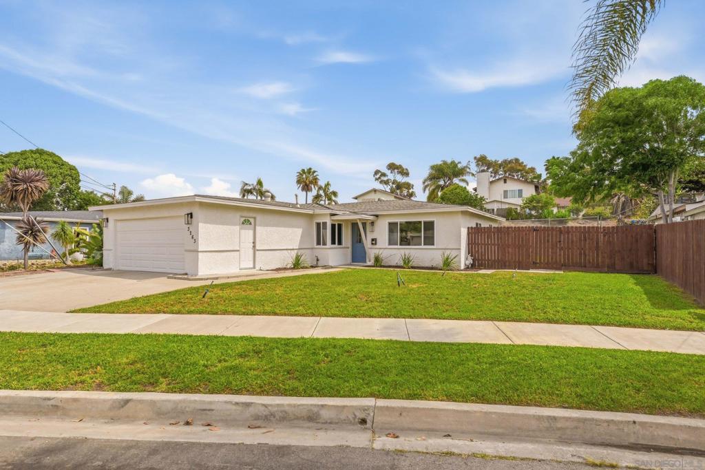3263 Roberta Ln - photo 5