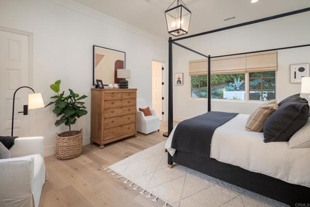 15807 Puerta Del Sol, Rancho Santa Fe CA: https://media.crmls.org/mediaz/ac72ed42-012c-4e52-9792-f9a6a1cc3b9e.jpg