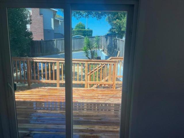 632 W 39th Avenue, San Mateo CA: https://media.crmls.org/mediaz/ac72ee70-600c-445a-9c44-d123dc611c94.jpg