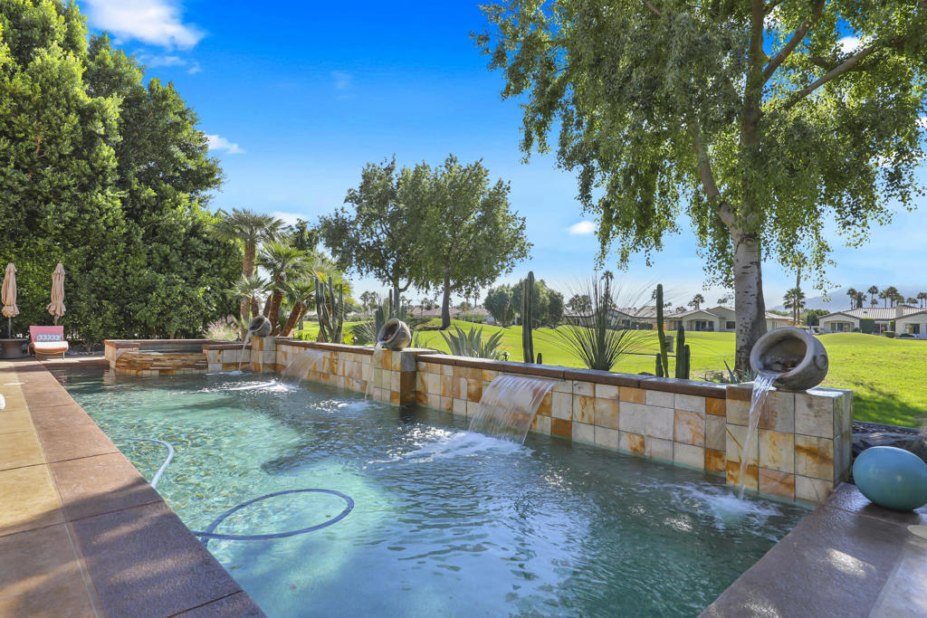 MLS #219138162DA image #44