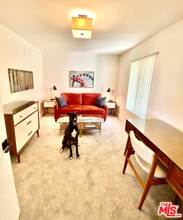 3545 Ridgeview Circle, Palm Springs CA: https://media.crmls.org/mediaz/ac732b00-e0c8-47eb-8ce5-c351d8fb2ade.jpg