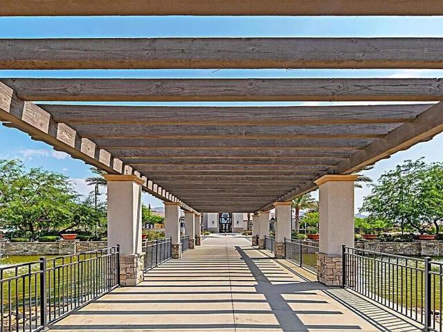 41867 Regona Road, Indio CA: https://media.crmls.org/mediaz/ac732cfd-4f7f-4046-b855-b559ff2df134.jpg