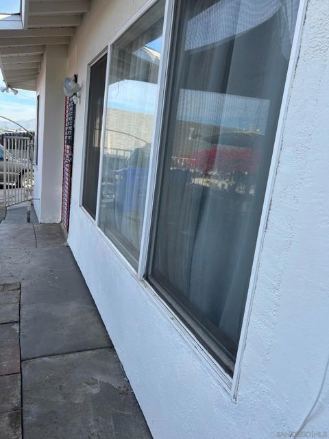 6431 37 Madrone Ave, San Diego CA: https://media.crmls.org/mediaz/ac73530e-421b-45a4-a22c-556d548ed215.jpg