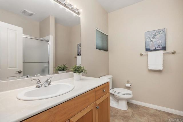 Detail Gallery Image 30 of 46 For 1314 Deerbrook Dr, San Marcos,  CA 92069 - 4 Beds | 3/2 Baths