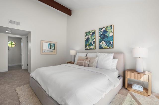 Detail Gallery Image 6 of 19 For 3150 Avenida Alcor, Carlsbad,  CA 92009 - 2 Beds | 2 Baths