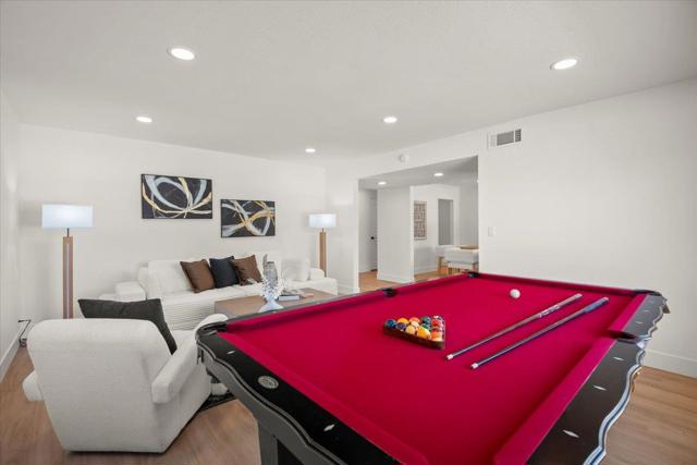 692 Hathaway Court, San Jose CA: https://media.crmls.org/mediaz/ac739d07-670d-44ec-9be1-2277ac7ca02e.jpg