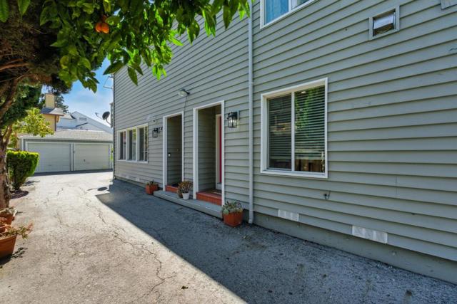 369 N Claremont Street, San Mateo CA: https://media.crmls.org/mediaz/ac73ae96-f7e9-4618-af49-31702df4d6b5.jpg