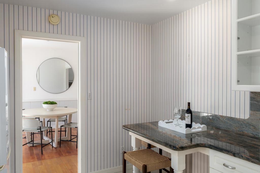 MLS #NDP2507381 image #9