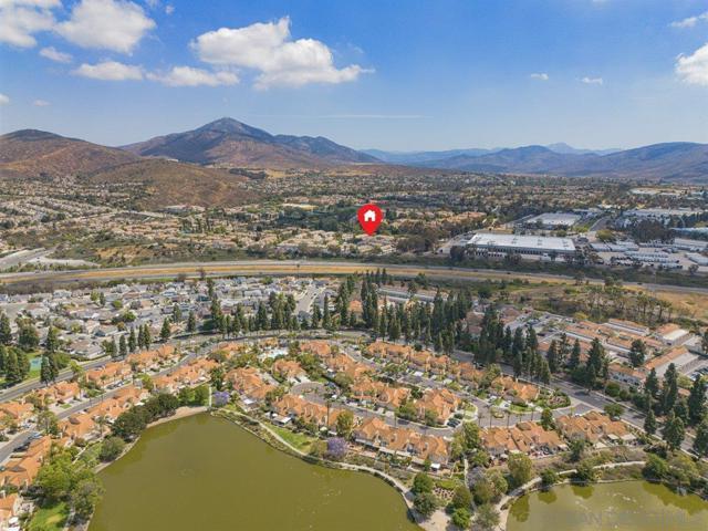 2299 Cabo Bahia, Chula Vista CA: https://media.crmls.org/mediaz/ac73c787-9404-47de-8105-6887aea77a46.jpg