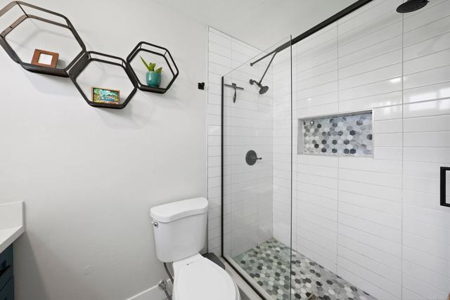 Detail Gallery Image 25 of 47 For 1860 Purdue Ct, Oceanside,  CA 92056 - 3 Beds | 2 Baths