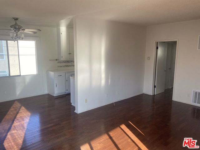 1241 17th Street, 6 photo 8