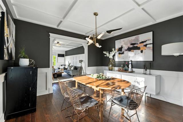 35 Mono Street, Brisbane CA: https://media.crmls.org/mediaz/ac73e992-b271-4e9a-8ba8-c192664cbabf.jpg