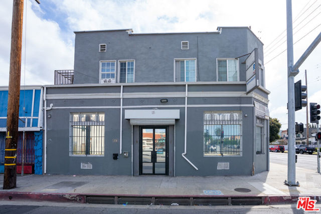 Image 7 of 22 For 1645 48th Street