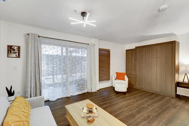 1771 Broadway Street, Concord CA: https://media.crmls.org/mediaz/ac73f570-d15b-47d1-9e08-8d519126004a.jpg