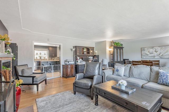 14205 Sycamore Avenue, San Martin CA: https://media.crmls.org/mediaz/ac73fb4c-d021-403a-a47a-b1f0ee258a47.jpg