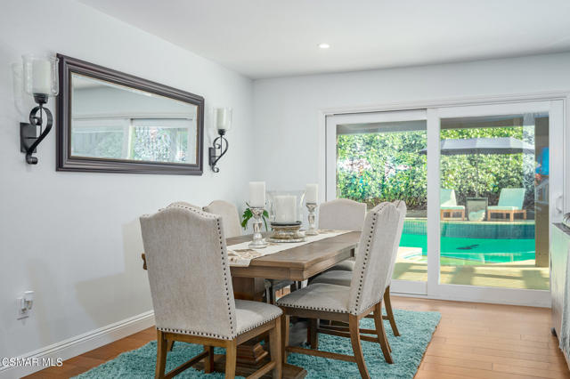1841 Fallview Road, Westlake Village CA: https://media.crmls.org/mediaz/ac73ffeb-aea8-4607-835f-840f098c0273.jpg