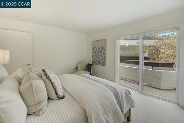 3535 Terra Granada Dr, Walnut Creek CA: https://media.crmls.org/mediaz/ac74151c-827c-49ac-aecf-ef8673b832e8.jpg