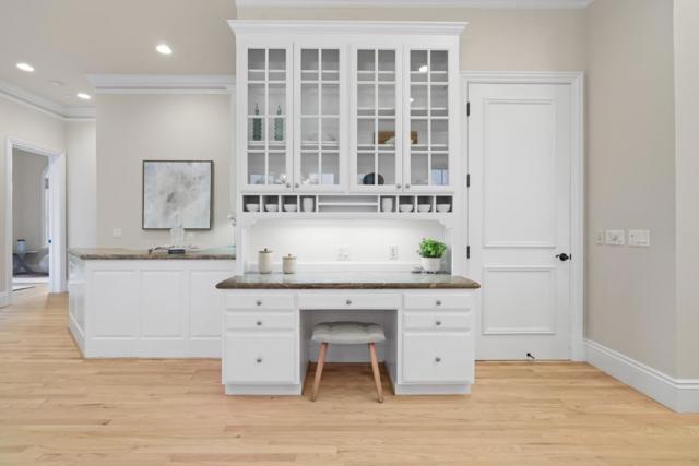 2855 Churchill Drive, Hillsborough CA: https://media.crmls.org/mediaz/ac741bf1-f357-4e17-8773-0fbf610b0c78.jpg