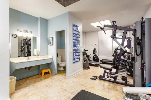 3634 7th Avenue, San Diego CA: https://media.crmls.org/mediaz/ac7448ce-a1ba-4268-a1b9-735483a3e304.jpg