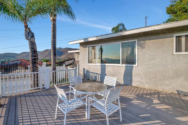 1106 Dawnridge Avenue, El Cajon CA: https://media.crmls.org/mediaz/ac7464aa-d270-43f9-8fcd-7111bbbe3137.jpg