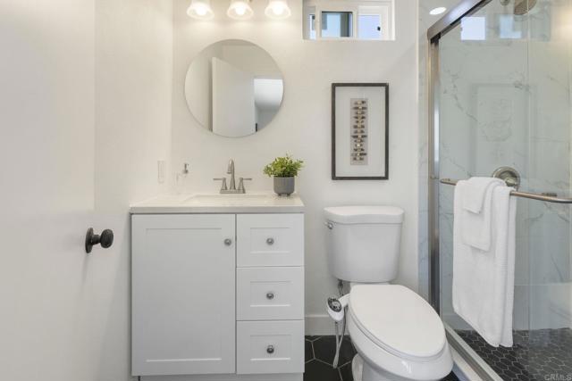 Home for Sale in La Mesa
