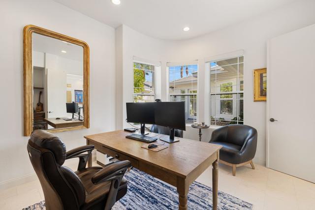 51464 Marbella Court, La Quinta CA: https://media.crmls.org/mediaz/ac7487bd-a347-48bd-9b42-e020669f52c7.jpg