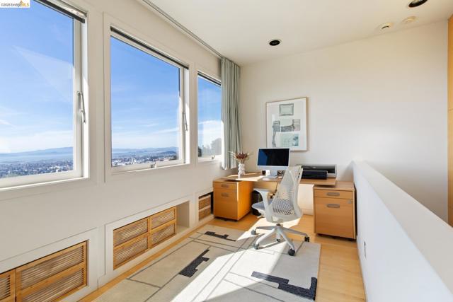 2 Gravatt Drive, Berkeley CA: https://media.crmls.org/mediaz/ac7492a3-ed32-44f1-9702-059133174e23.jpg