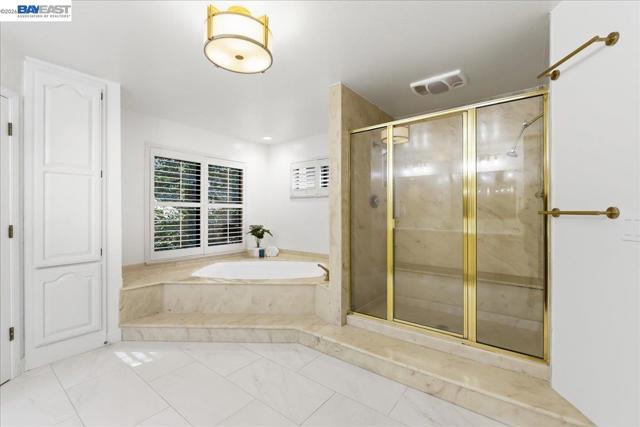 Image 27 of 60 For 5212 Blackhawk Dr