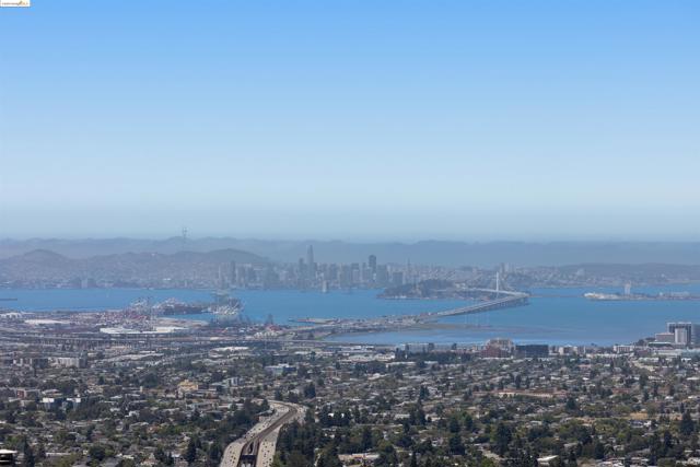 Image 4 of 42 For 1 Clipper Hill