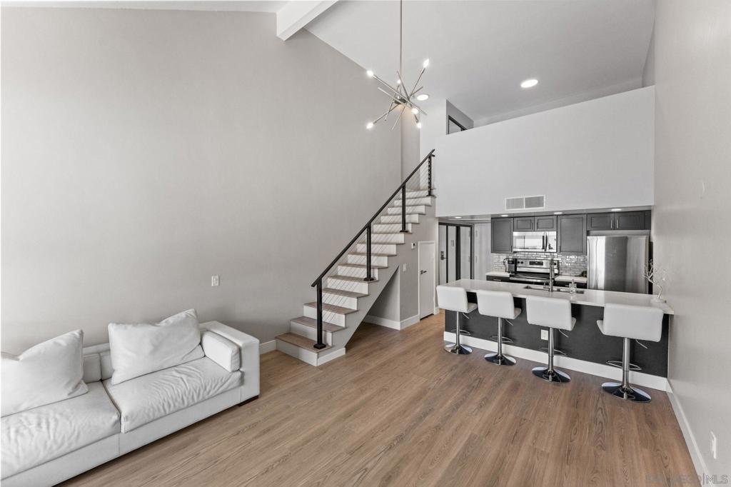 6191 Rancho Mission Rd