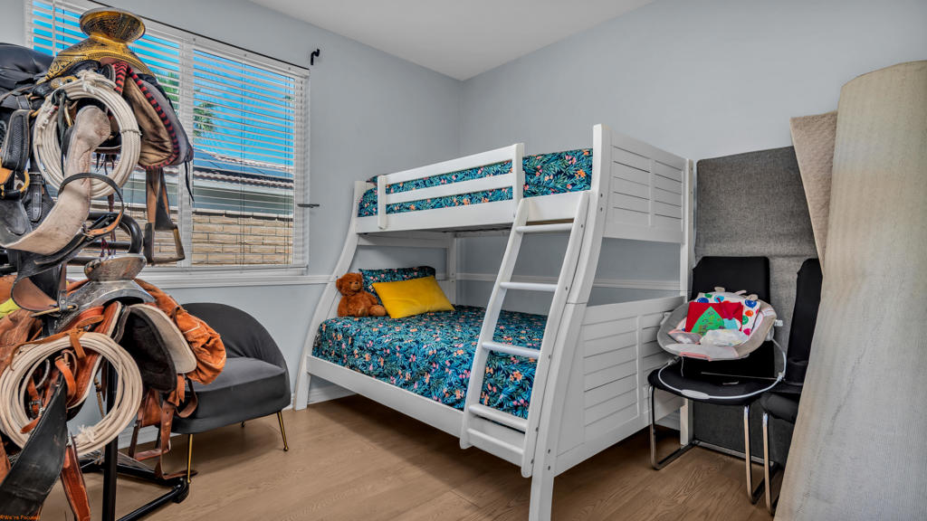 MLS #219147209DA image #24