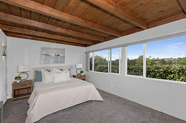 2534 Bartel St, San Diego CA: https://media.crmls.org/mediaz/ac7555cb-d955-4bad-a550-185ceb58631d.jpg