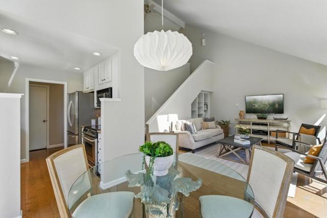 1090 Shoreline Drive, San Mateo CA: https://media.crmls.org/mediaz/ac7561b4-2f1e-47b8-9907-6e7c81fcba62.jpg