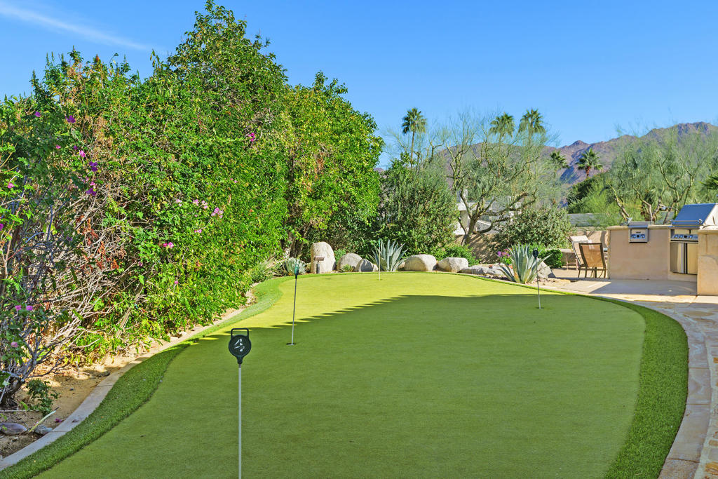 MLS #219139138DA image #35