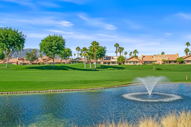 42591 Saladin Drive, Palm Desert, CA 92211
