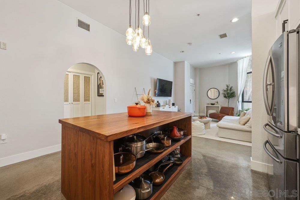 1400 Broadway - photo 11