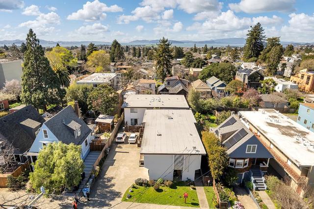 Image 6 of 21 For 1518 Bonita Avenue